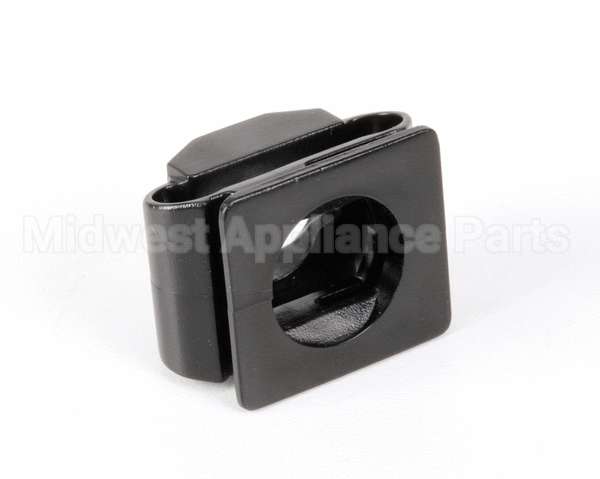 5650853 Manitowoc Ice Receptacle,Clip-In 004-912 Bl