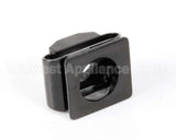 5650853 Manitowoc Ice Receptacle,Clip-In 004-912 Bl