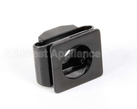 5650853 Manitowoc Ice Receptacle,Clip-In 004-912 Bl