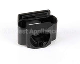 5650853 Manitowoc Ice Receptacle,Clip-In 004-912 Bl