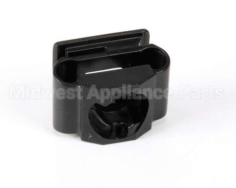 5650853 Manitowoc Ice Receptacle,Clip-In 004-912 Bl