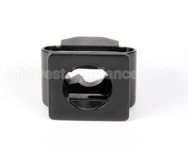 5650853 Manitowoc Ice Receptacle,Clip-In 004-912 Bl