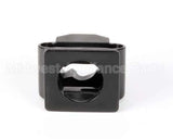 5650853 Manitowoc Ice Receptacle,Clip-In 004-912 Bl