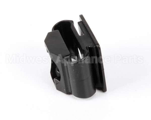 5650853 Manitowoc Ice Receptacle,Clip-In 004-912 Bl