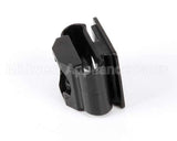 5650853 Manitowoc Ice Receptacle,Clip-In 004-912 Bl