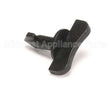 5650863 Manitowoc Ice Stud - Wing Head 124-050-010