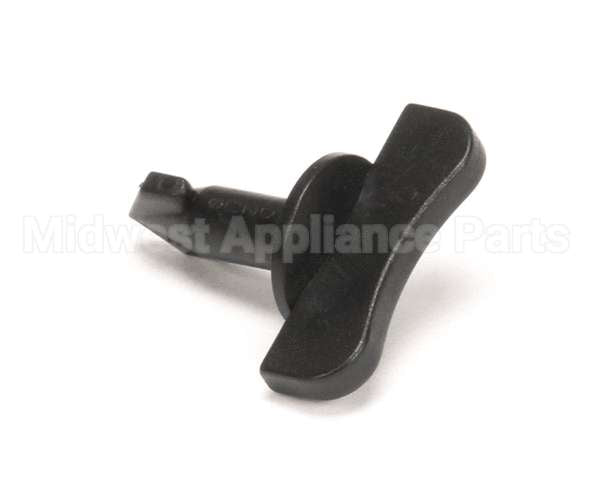 5650863 Manitowoc Ice Stud - Wing Head 124-050-010