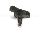 5650863 Manitowoc Ice Stud - Wing Head 124-050-010