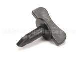 5650863 Manitowoc Ice Stud - Wing Head 124-050-010