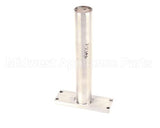 5651-1 Southbend Range Hinge Support Assembly