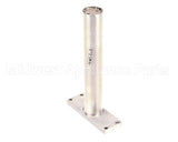 5651-1 Southbend Range Hinge Support Assembly