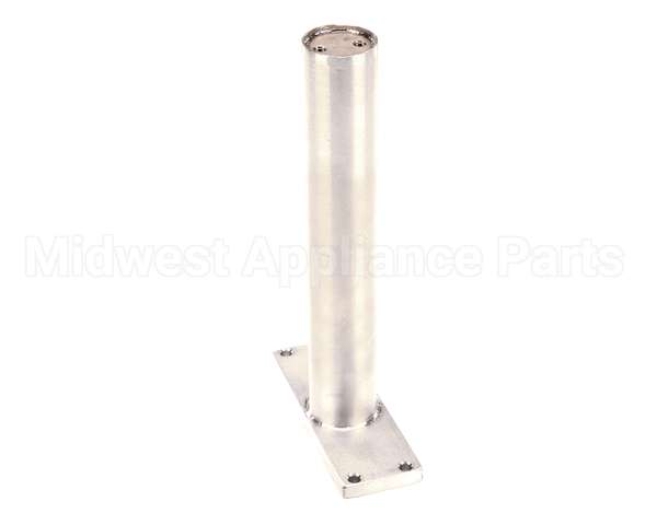 5651-1 Southbend Range Hinge Support Assembly