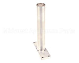 5651-1 Southbend Range Hinge Support Assembly