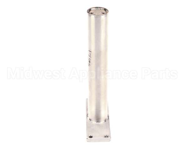 5651-1 Southbend Range Hinge Support Assembly