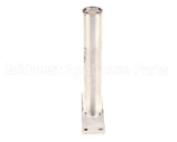 5651-1 Southbend Range Hinge Support Assembly