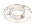56511 Nemco 3.5 Blade Assembly