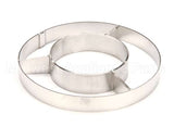 56511 Nemco 3.5 Blade Assembly