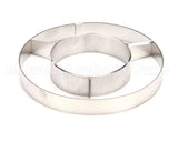 56511 Nemco 3.5 Blade Assembly