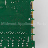 565139 Fisher Paykel Mod Power Ob24C
