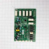 565139 Fisher Paykel Mod Power Ob24C