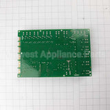 565139 Fisher Paykel Mod Power Ob24C