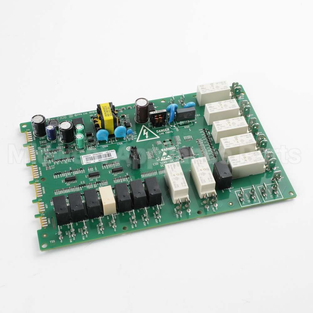 565139 Fisher Paykel Mod Power Ob24C
