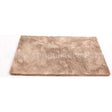 56514 Compatible Apw 18X12X1/2 Insulation