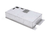 56515 Henny Penny Shroud-Control Panel Ps