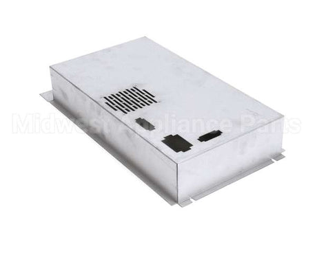 56515 Henny Penny Shroud-Control Panel Ps