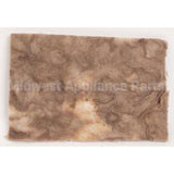 56516 Compatible Apw 13X8X1/2 Insulation