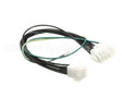 56523 Henny Penny Harness-9 Pin To 15 Pin Adapter