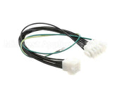 56523 Henny Penny Harness-9 Pin To 15 Pin Adapter