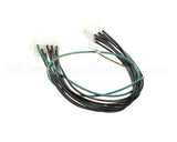 56523 Henny Penny Harness-9 Pin To 15 Pin Adapter