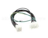 56523 Henny Penny Harness-9 Pin To 15 Pin Adapter