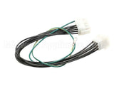 56523 Henny Penny Harness-9 Pin To 15 Pin Adapter