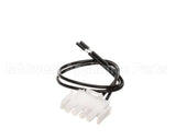 56529 Henny Penny Wire Assembly-Temp. Probe
