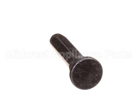 5652B Styleline Pin Pivot Top 1 To 1-1/2 Long