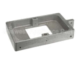 56530 Nemco Frame, 56750-()