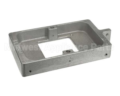 56530 Nemco Frame, 56750-()