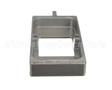 56530 Nemco Frame, 56750-()