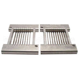 56539-1 Compatible Nemco Blade Assy 3/16In Sli