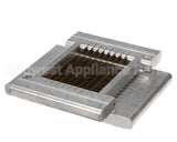 56539-1 Nemco Blade Assembly 3/16