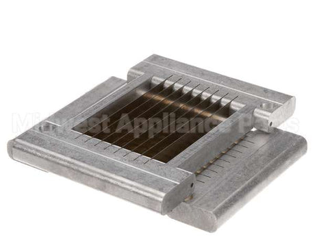 56539-1 Nemco Blade Assembly 3/16