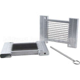 56539-1SR Compatible Nemco Blade Assembly Set (3/16