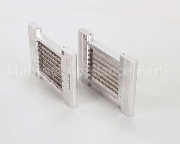 56539-2 Nemco Blade Assembly 1/4