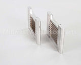 56539-2 Nemco Blade Assembly 1/4