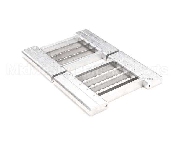 56539-4 Nemco Blade Assembly 1/2