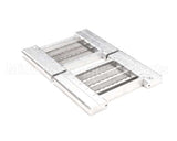 56539-4 Nemco Blade Assembly 1/2