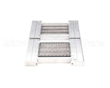 56539-4 Nemco Blade Assembly 1/2