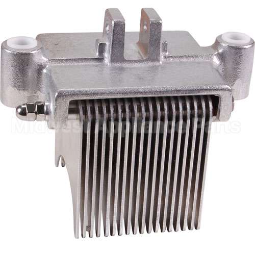 56540-1 Compatible Nemco Pusher Assy 3/16In